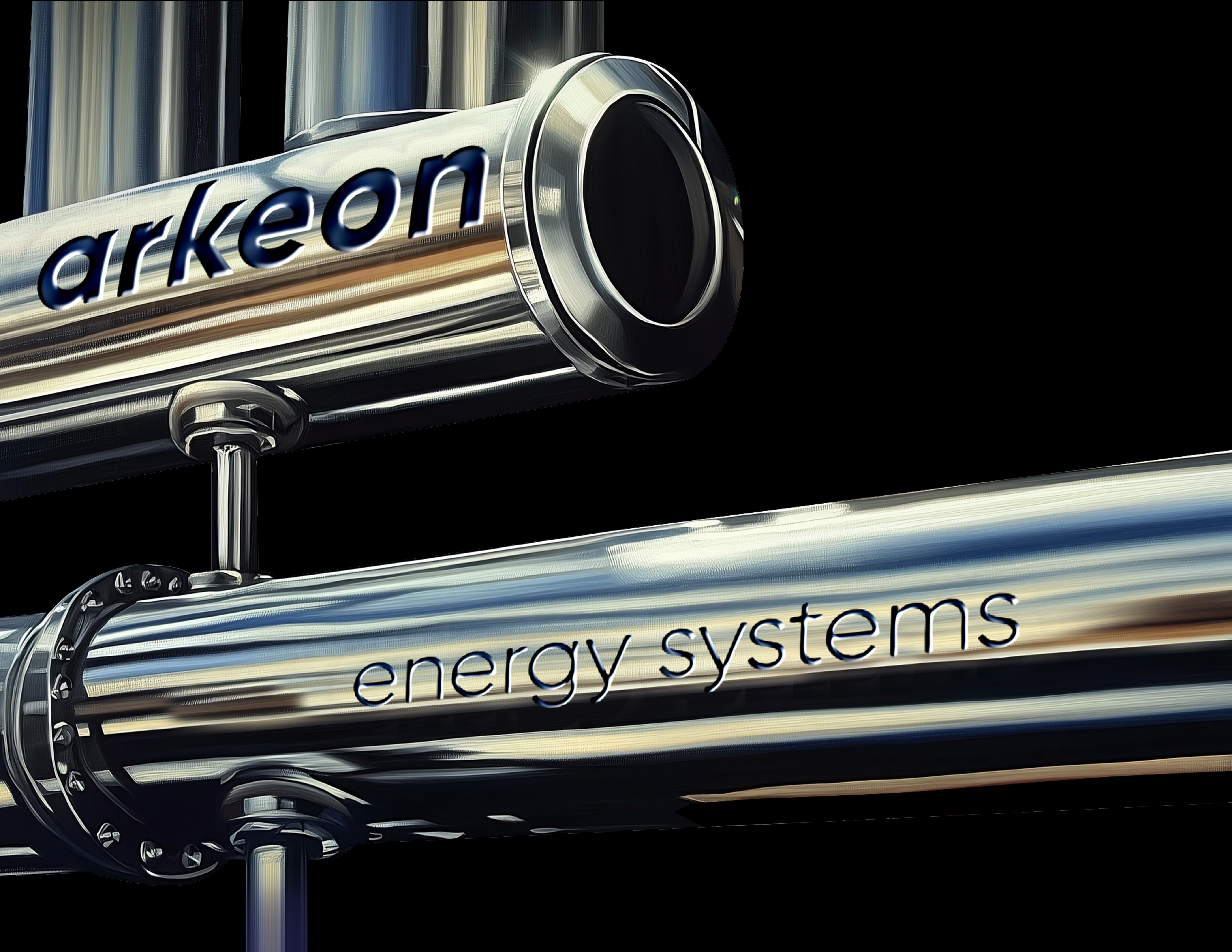 Arkeon Energy