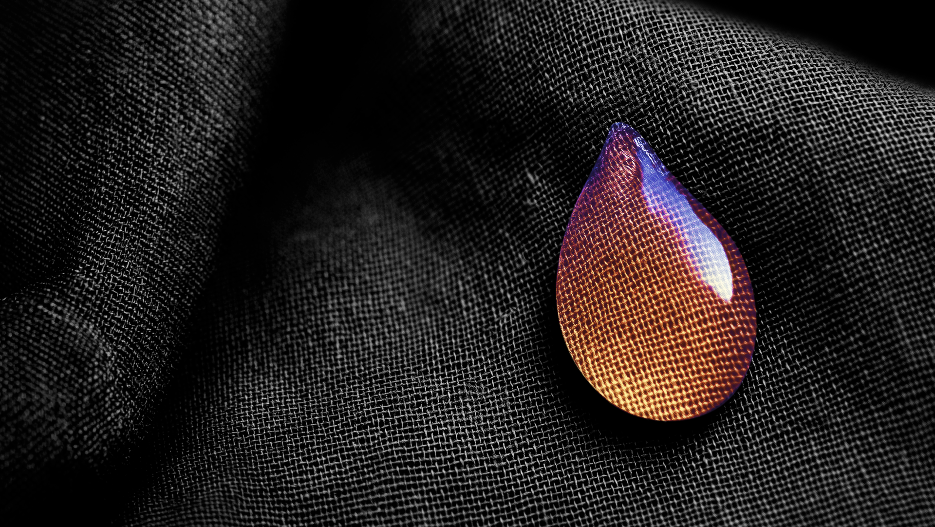 H&B Materials